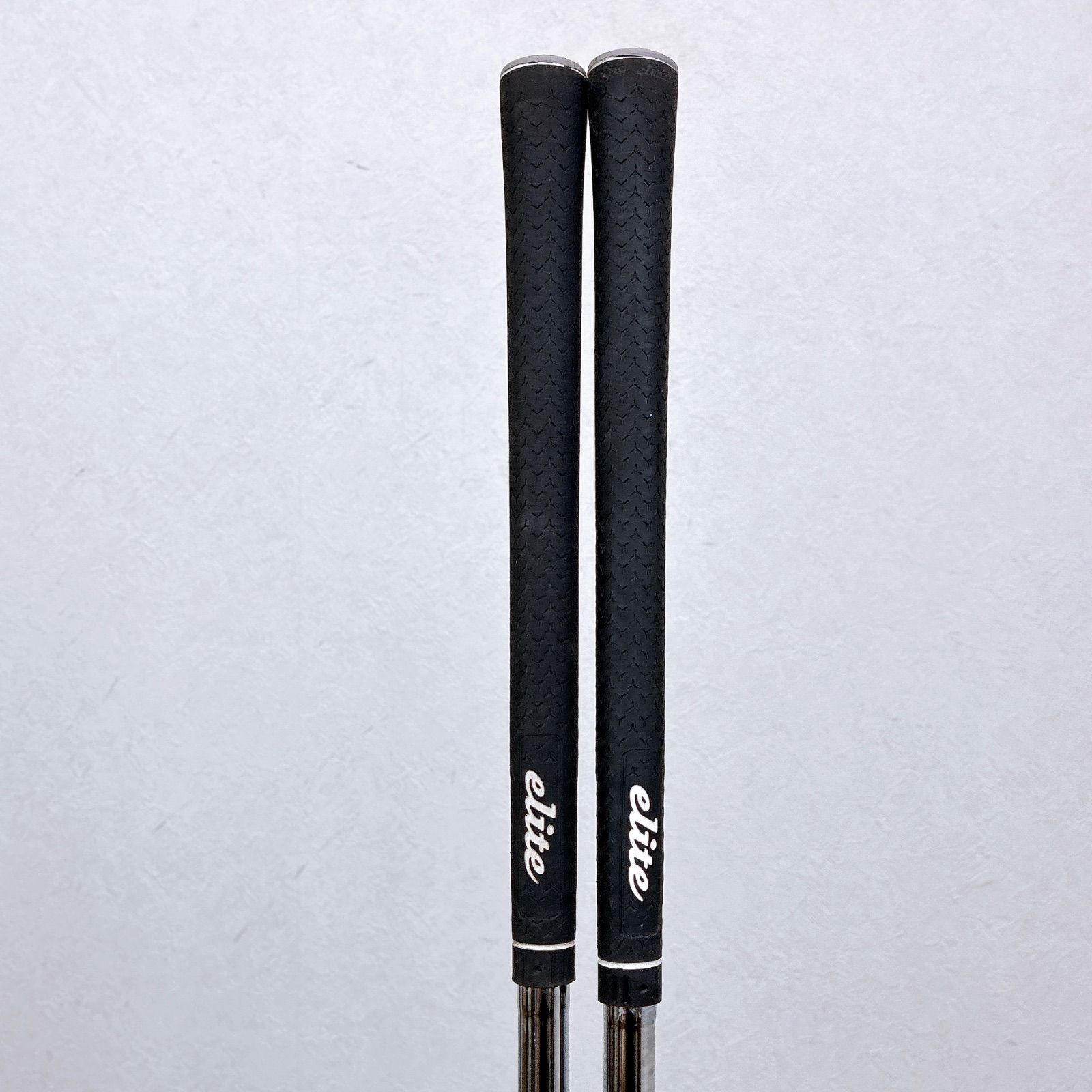 MIZUNO PRO S18 ミズノプロ ウェッジ 52° 58° 2本セット メンズ