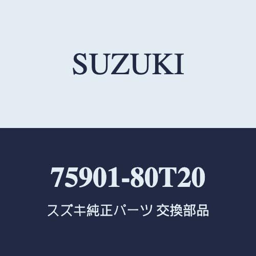 新品　Main