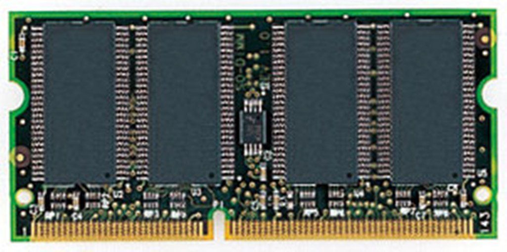 新品　Main