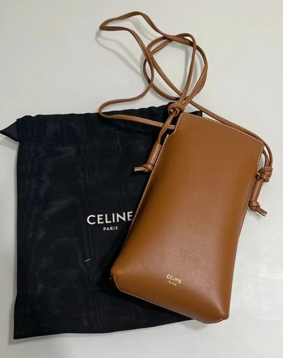 (正規品) Celine セリーヌ バッグ