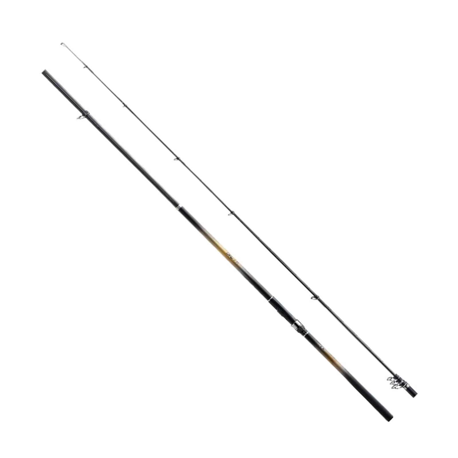 新品　Main