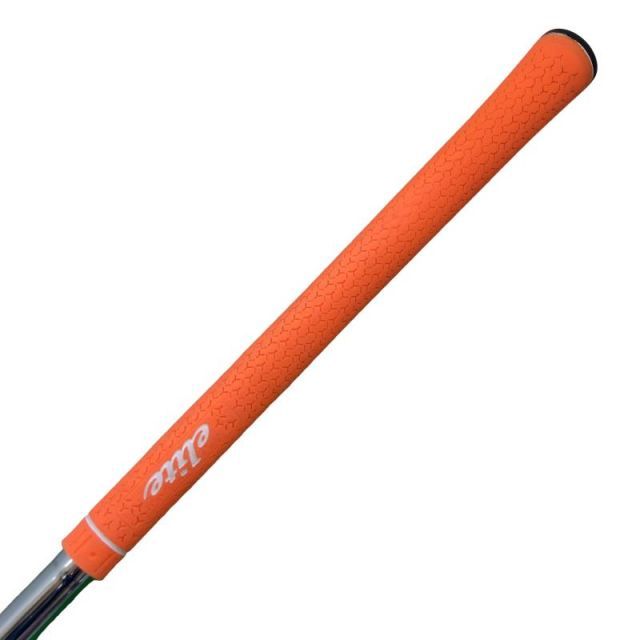 中古】 ダンロップ SRIXON ZX7 6S アイアンセット IR 純正特注シャフト