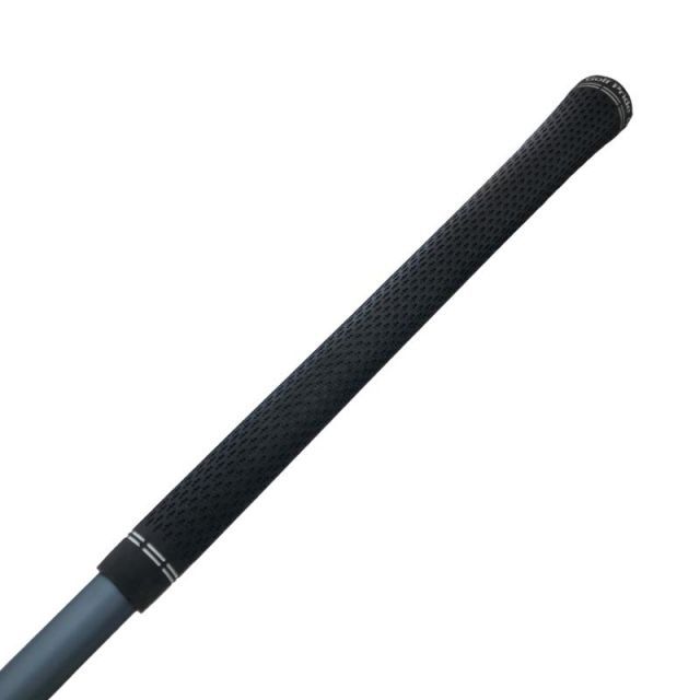 ピン G425 U4(アーコス無し) レフティ ユーティリティ UT フレックスS