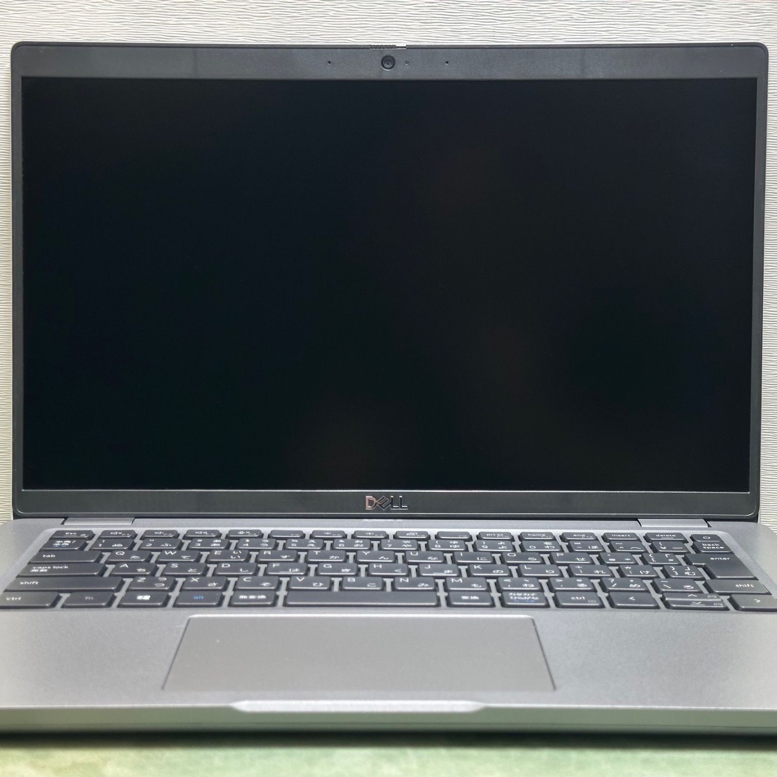 DELL Latitude 5420 Core i7 中古ノートPC - メルカリ