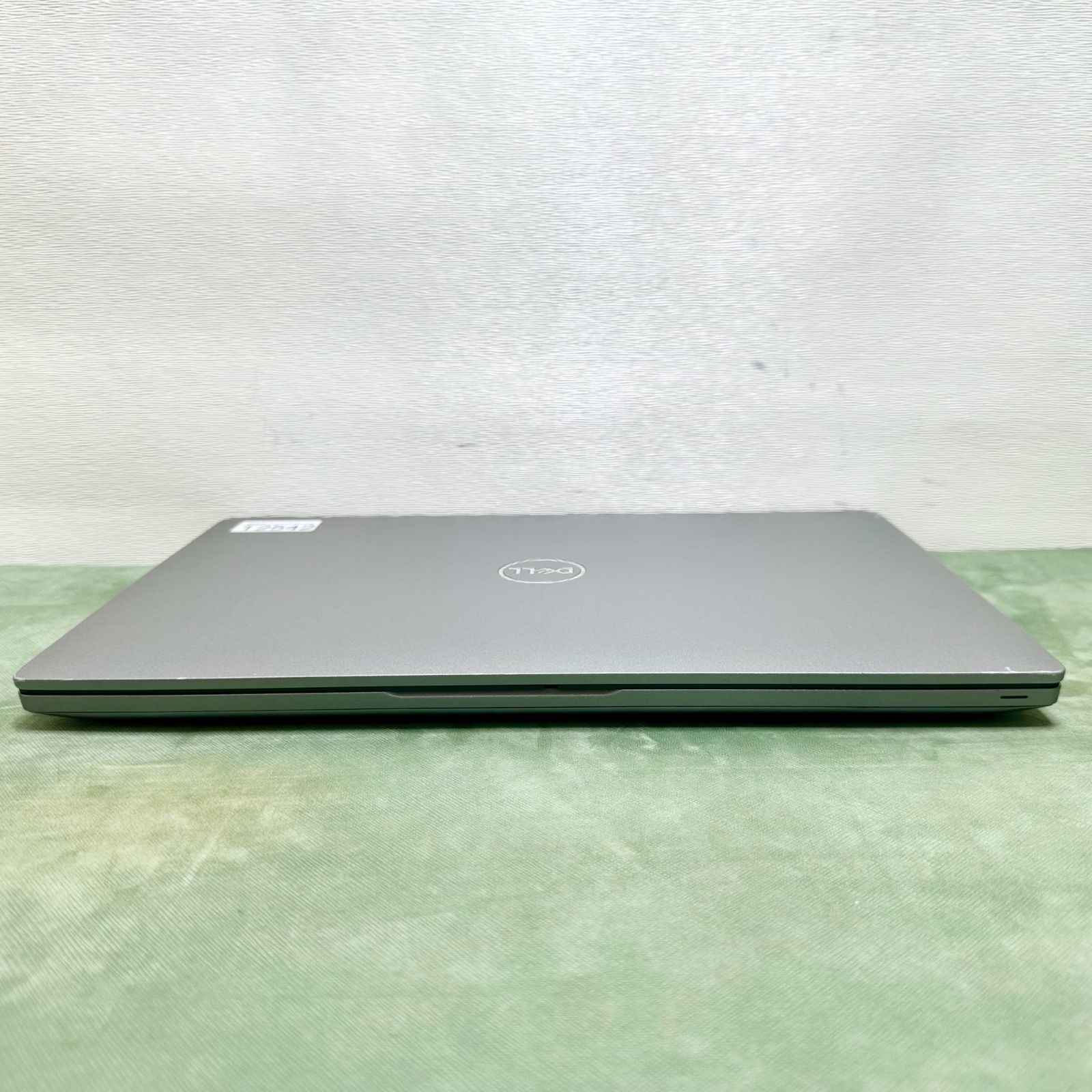 DELL Latitude 5420 Core i7 中古ノートPC - メルカリ