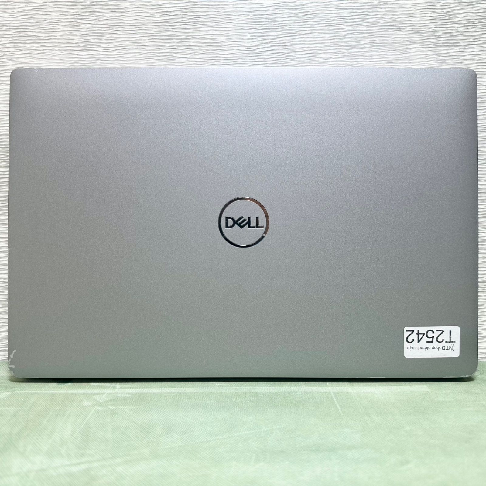 DELL Latitude 5420 Core i7 中古ノートPC - メルカリ