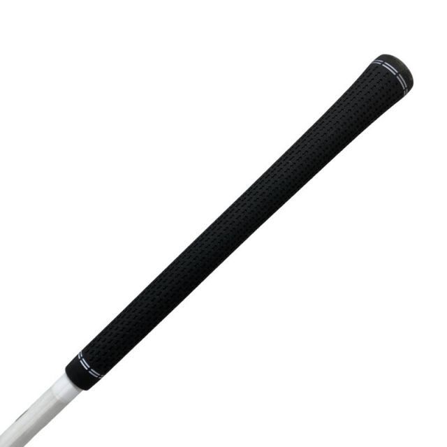 中古】 タイトリスト TS2 23° ユーティリティ UT Titleist Tour AD T