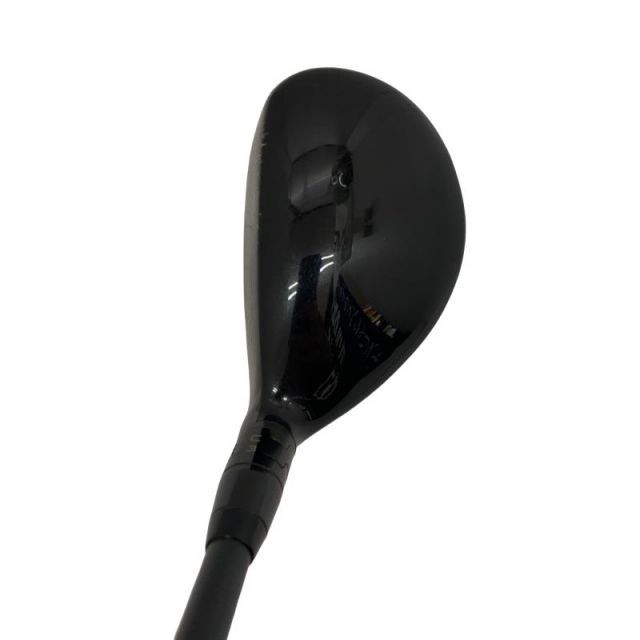 中古】 タイトリスト TS2 23° ユーティリティ UT Titleist Tour AD T