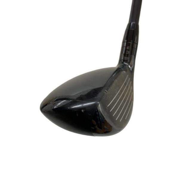 タイトリスト　TS2 23 中古】 タイトリスト TS2 23° ユーティリティ UT Titleist Tour AD T