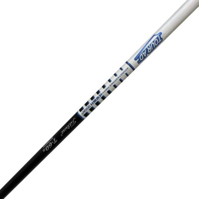 中古】 タイトリスト TS2 23° ユーティリティ UT Titleist Tour AD T