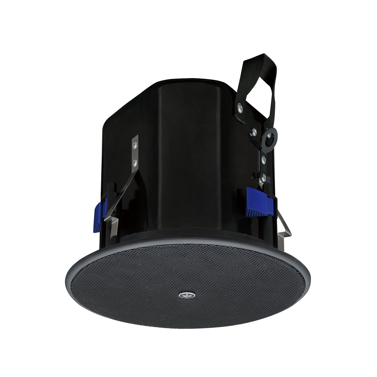 新品　Main