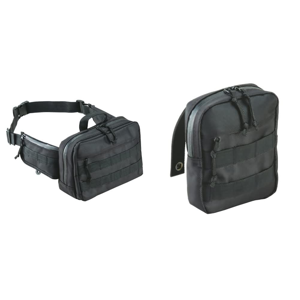 新品　Main