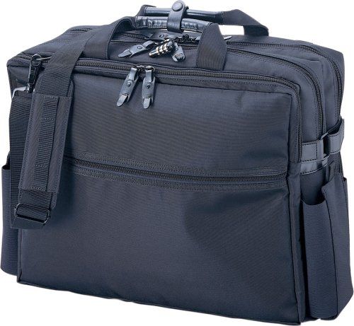 新品　Main