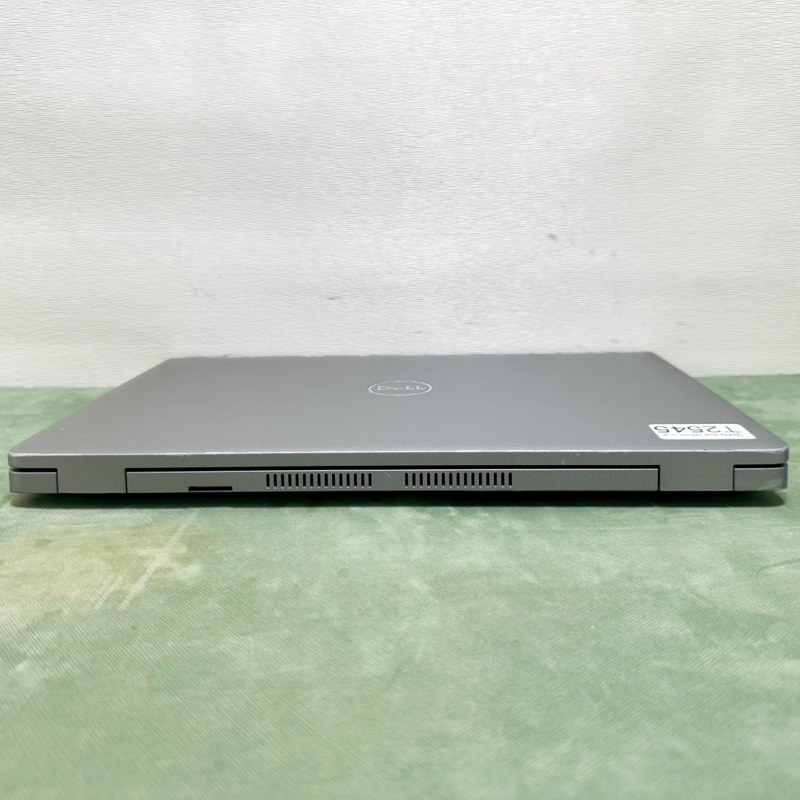 DELL Latitude 5420 Core i7 第11世代 中古ノートPC - メルカリ