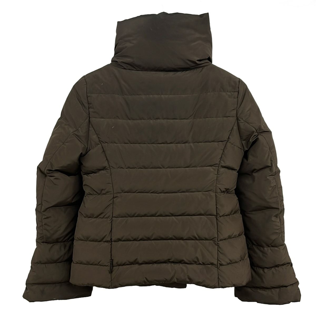MONCLER(モンクレール) ダウンジャケット サイズ1 S レディース - 920 