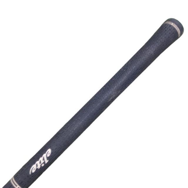中古】 キャロウェイ X・22 TOUR 6S アイアンセット IR NS PRO 950GH