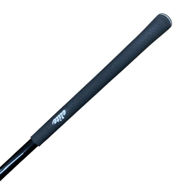 ダンロップ スリクソン ユーティリティ ZXi SRIXON ZXi H4 フレックス