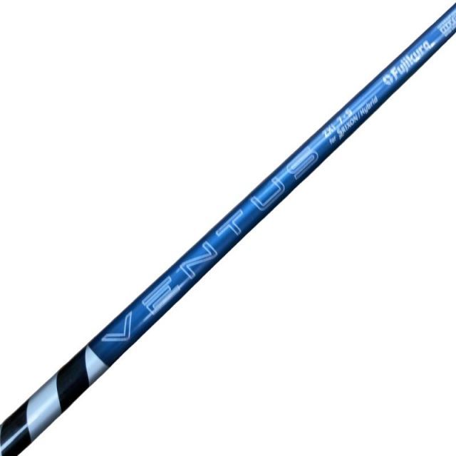 ダンロップ スリクソン ユーティリティ ZXi SRIXON ZXi H4 フレックス