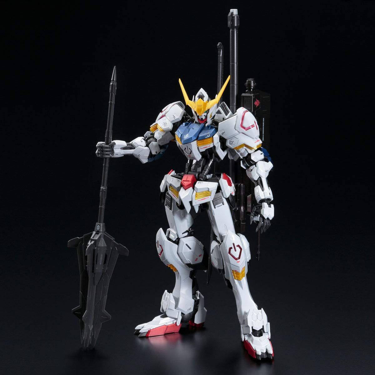 新品　Main