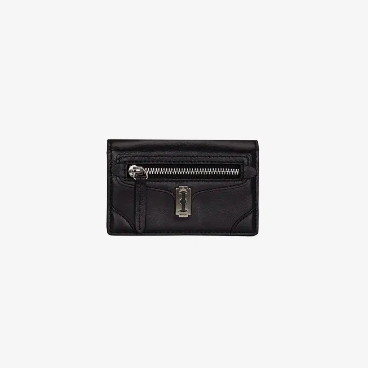 LIMI feu 名作！完売品！ジャガイモハットBLACK