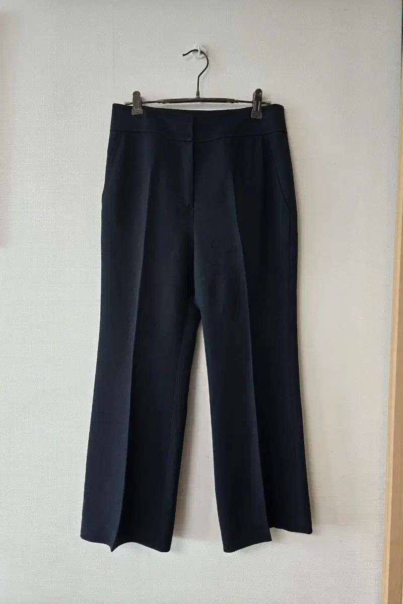 MOJO.S.PHINE モジョエスピン スラックス 55