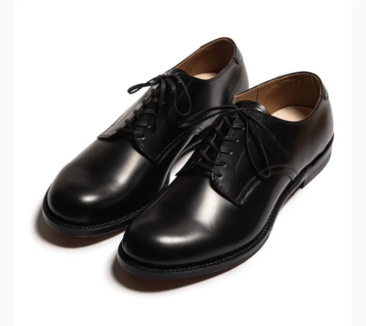 PHIGVEL サービス シューズ 8 (260) 出品