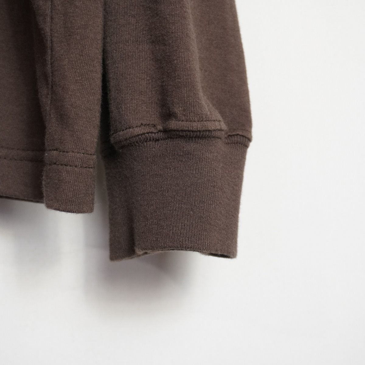 美品 25AW NEIGHBORHOOD ネイバーフッド NH.TEE LS-1 長袖 Tシャツ 