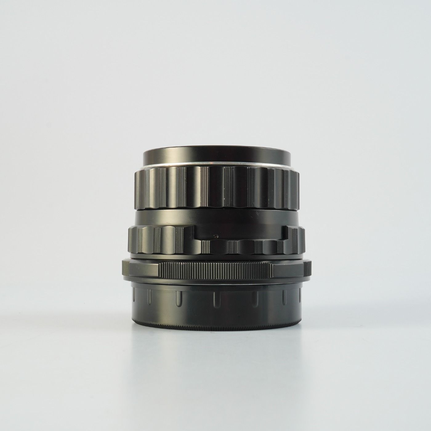 PENTAX ペンタックス Super Takumar 6x7 105mm F/2.4 (PENTAX 67用) 単