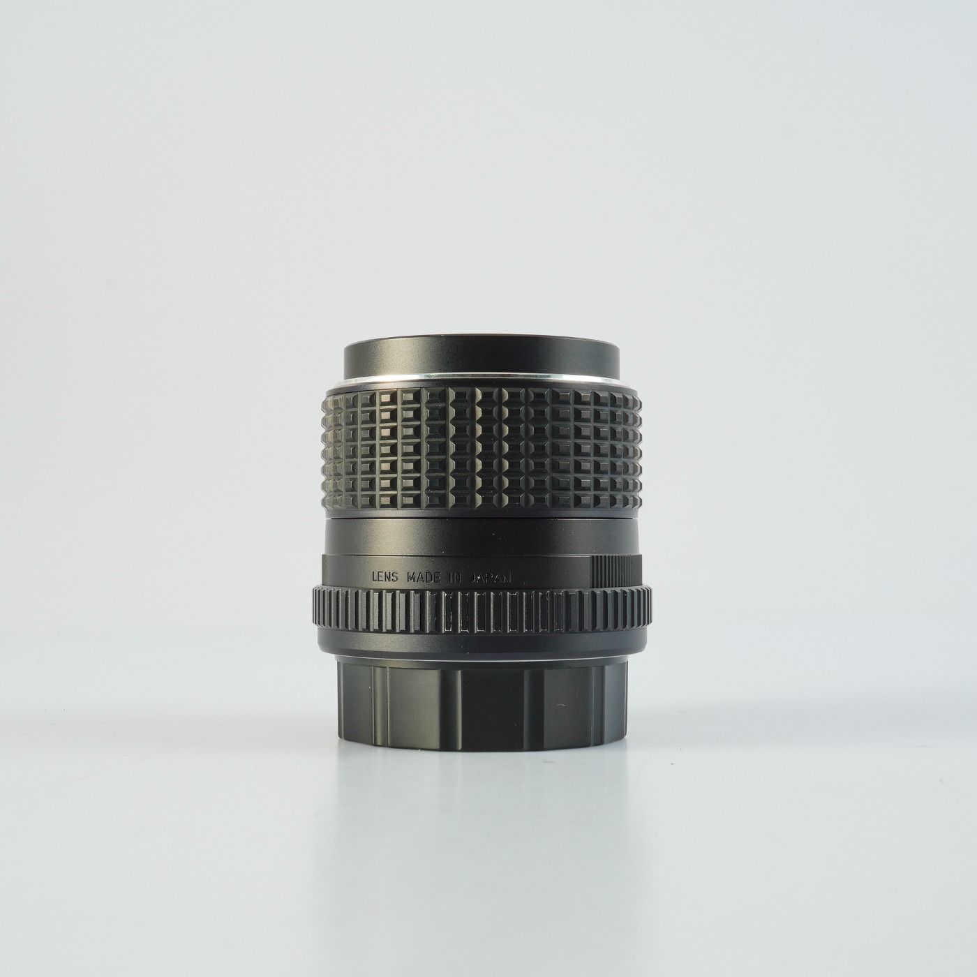 SMC PENTAX ペンタックス M 100mm F/2.8 (Pentax K用) 単焦点レンズ