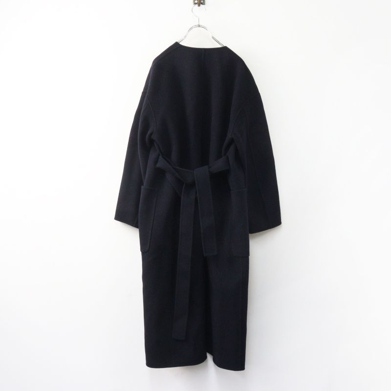 定価99000円 ユナイテッドアローズ UNITED ARROWS UGC W ダブル