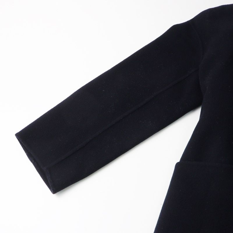 定価99000円 ユナイテッドアローズ UNITED ARROWS UGC W ダブル