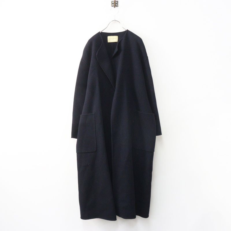定価99000円 ユナイテッドアローズ UNITED ARROWS UGC W ダブル