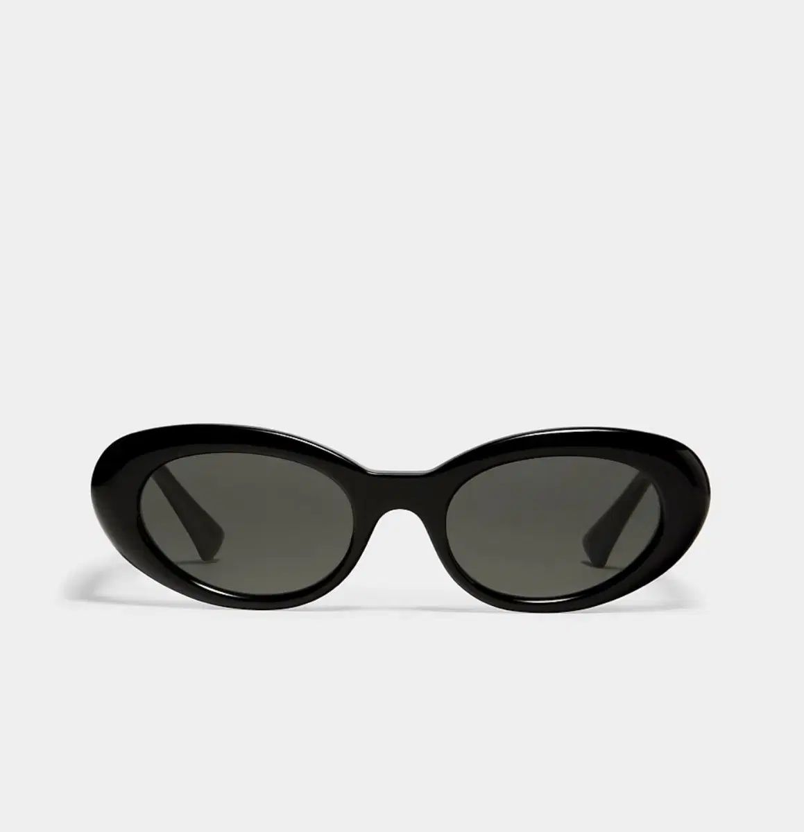ジェントルモンスター 르 LE 16,202円