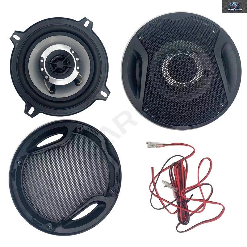 ジムニー jb74 jb64 リア スピーカー ブラケット JB64 74ジムニーの
