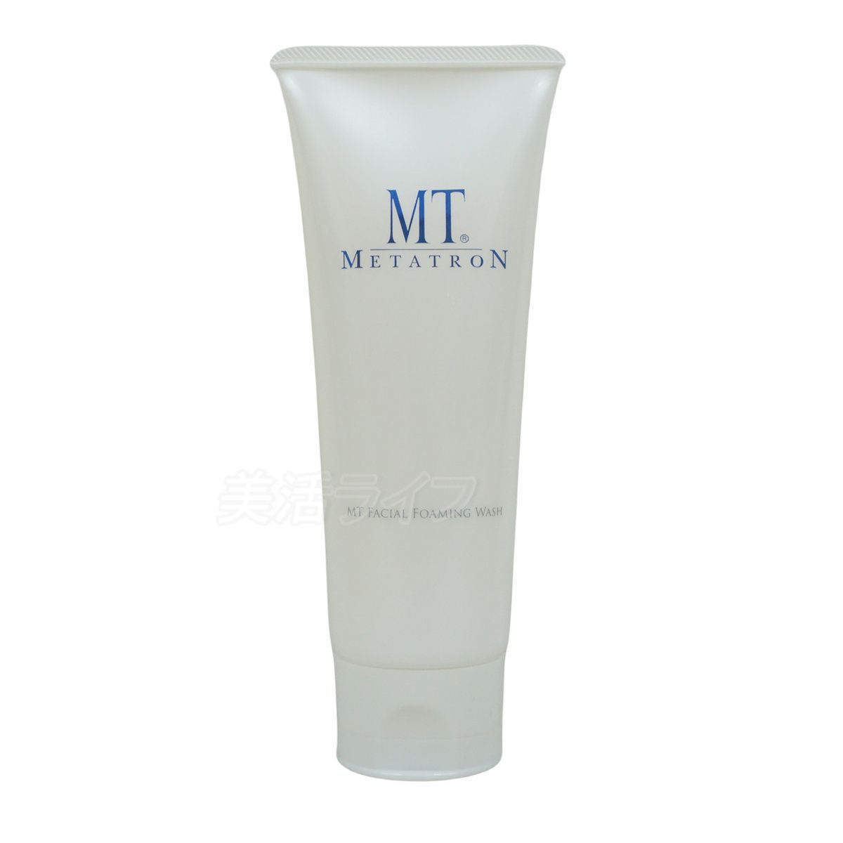 MT クレンジングジェル 200ml & フェイシャルフォーミングウォッシュ