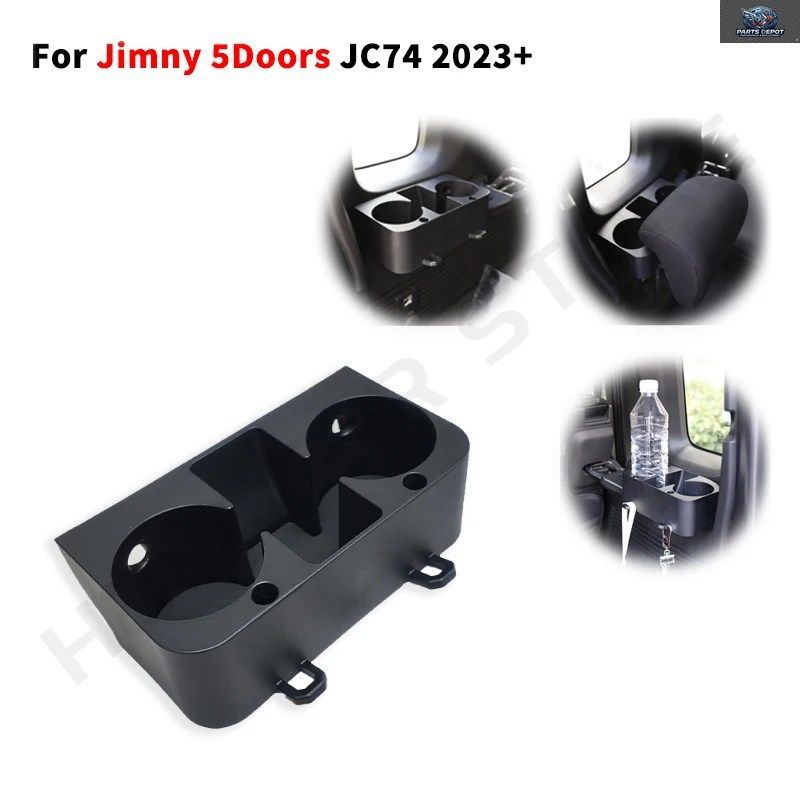 ケンゾーKENZO フローラルジャガードケーブルニットセーター 茶M位