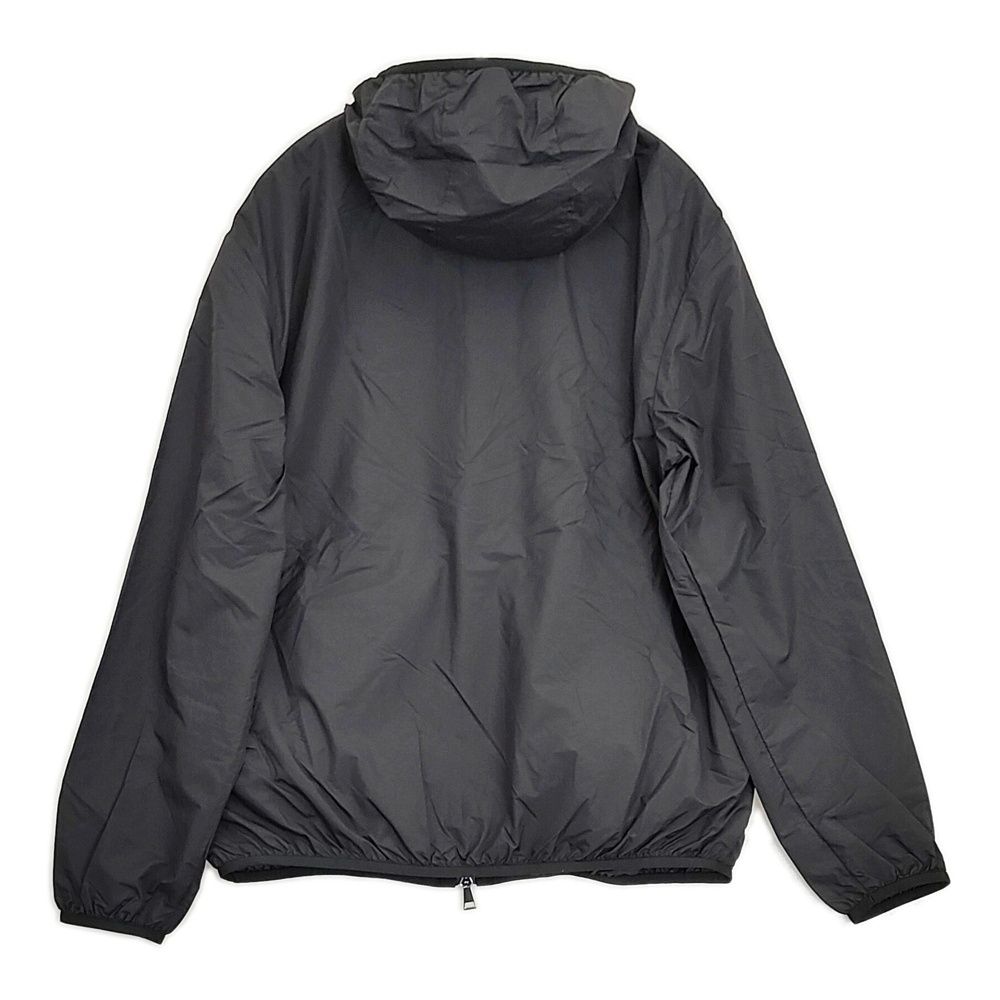 MONCLER FEGEO GIUBBOTTO サイズ3 定価148500円 ブルゾン ナイロン