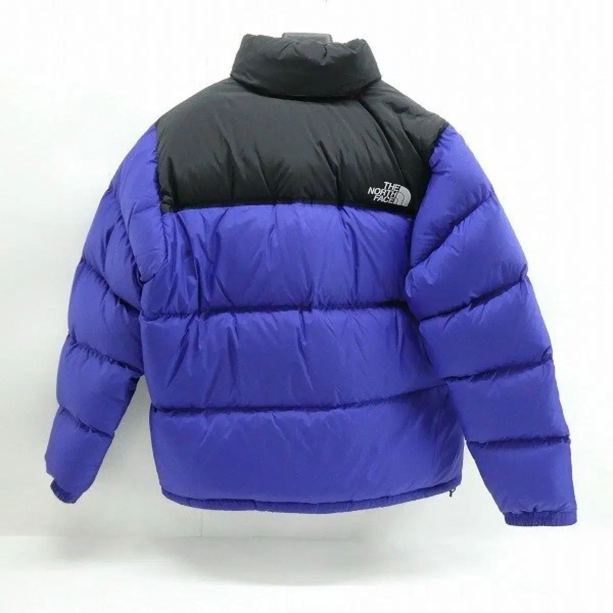 THE NORTH FACE ザ・ノース・フェイス ジャパン Nuptse(ヌプシ) ダウン 