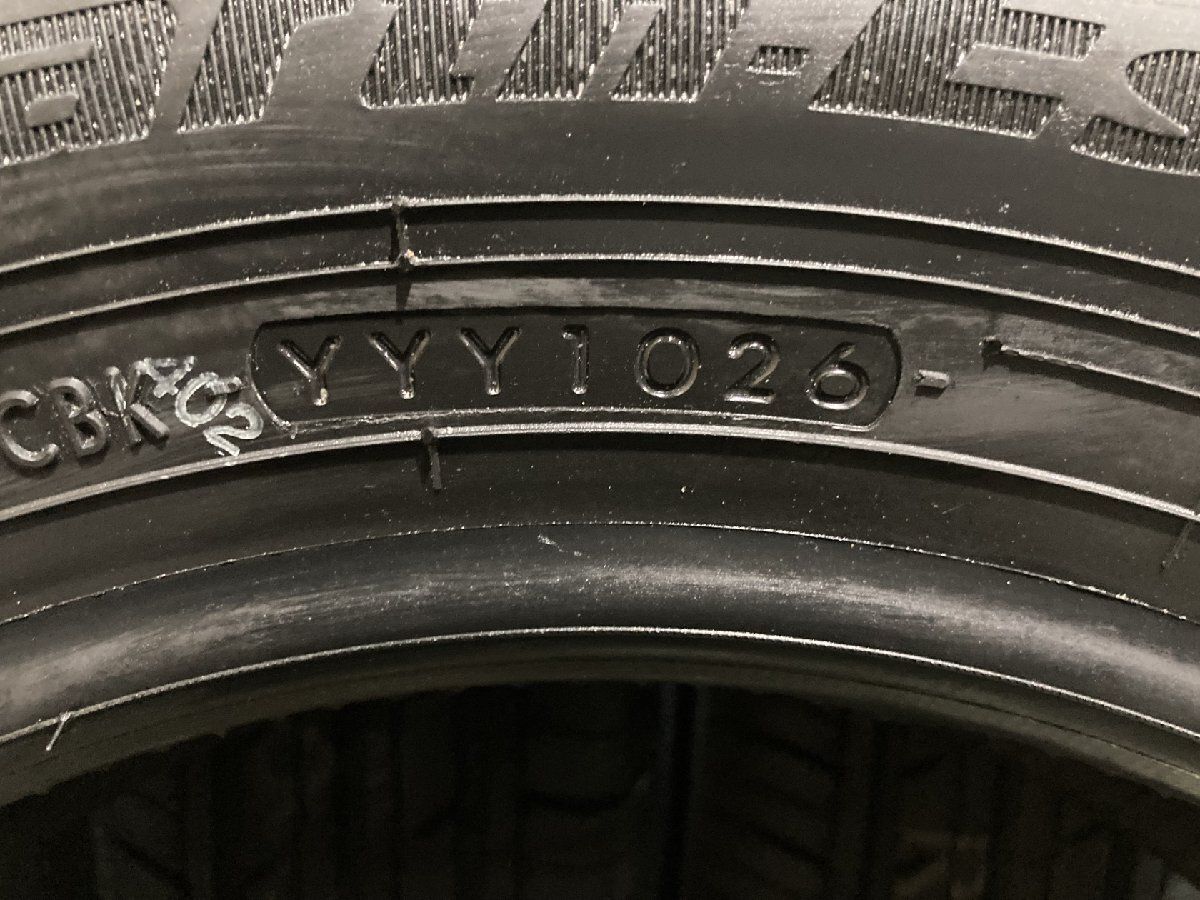 新品】2026年製 YOKOHAMA BluEarth-Es ES32 155/70R13 75S 13インチ 夏