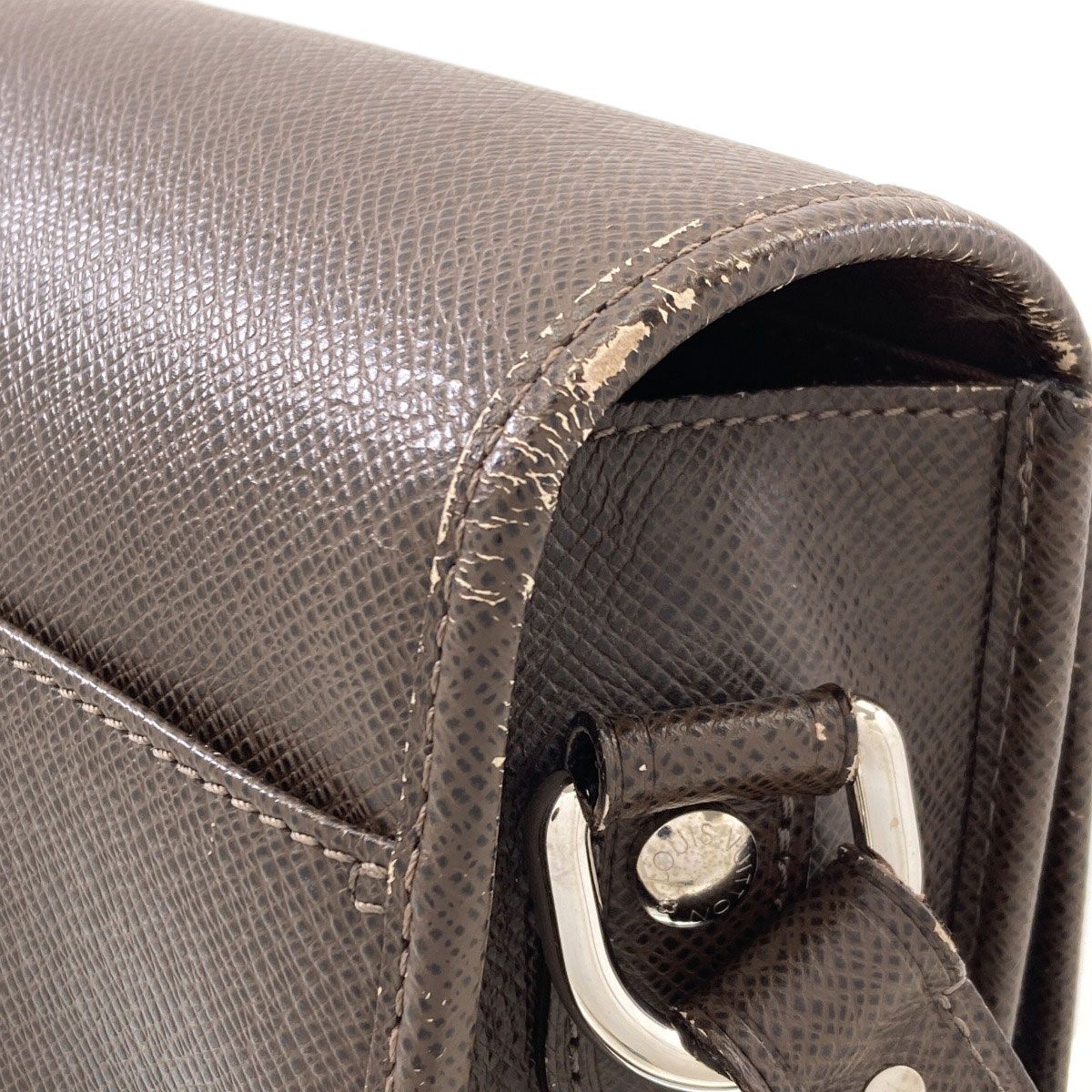 LOUIS VUITTON ルイヴィトン M32488 アンドレイ ショルダーバッグ 