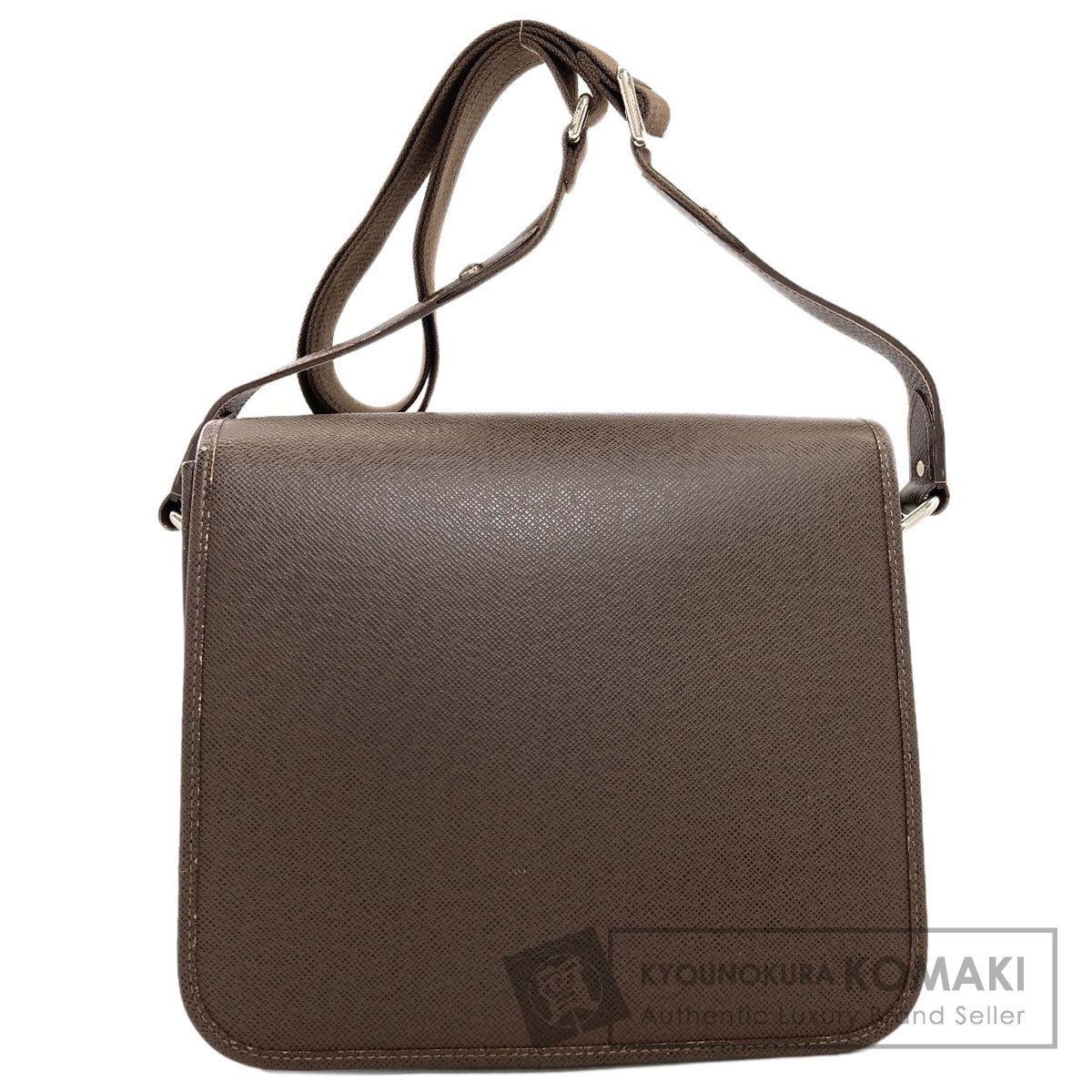 LOUIS VUITTON ルイヴィトン M32488 アンドレイ ショルダーバッグ