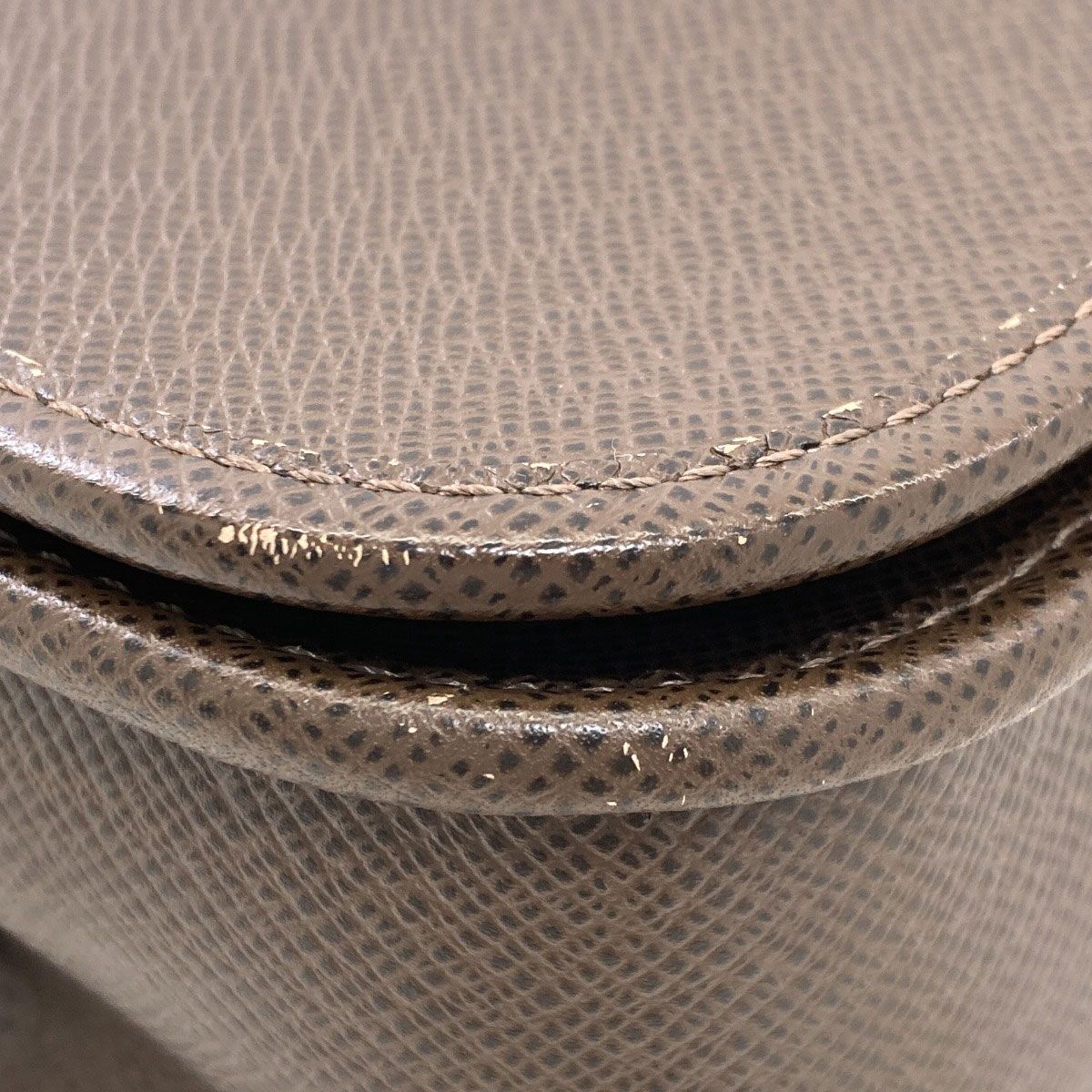 LOUIS VUITTON ルイヴィトン M32488 アンドレイ ショルダーバッグ 