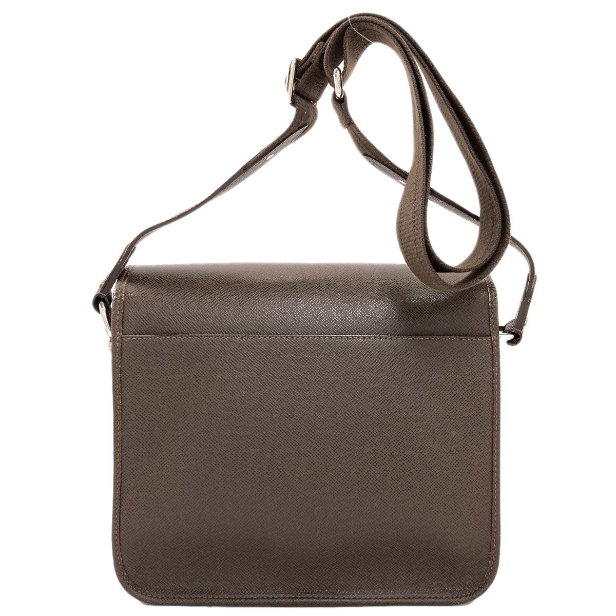 LOUIS VUITTON ルイ・ヴィトン アンドレイ ショルダーバッグ M32482 