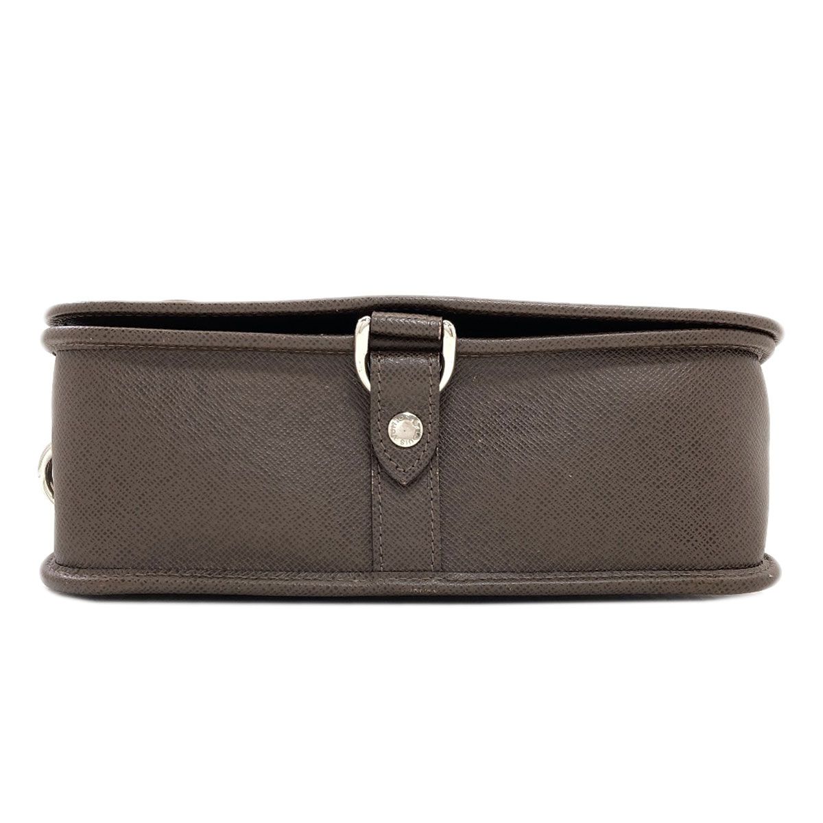 LOUIS VUITTON ルイヴィトン M32488 アンドレイ ショルダーバッグ 