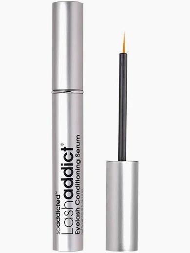 【7本セット】ラッシュアディクト アイラッシュ コンディショニングセラム アドバンス 5ml 【全商品最安値に挑戦】