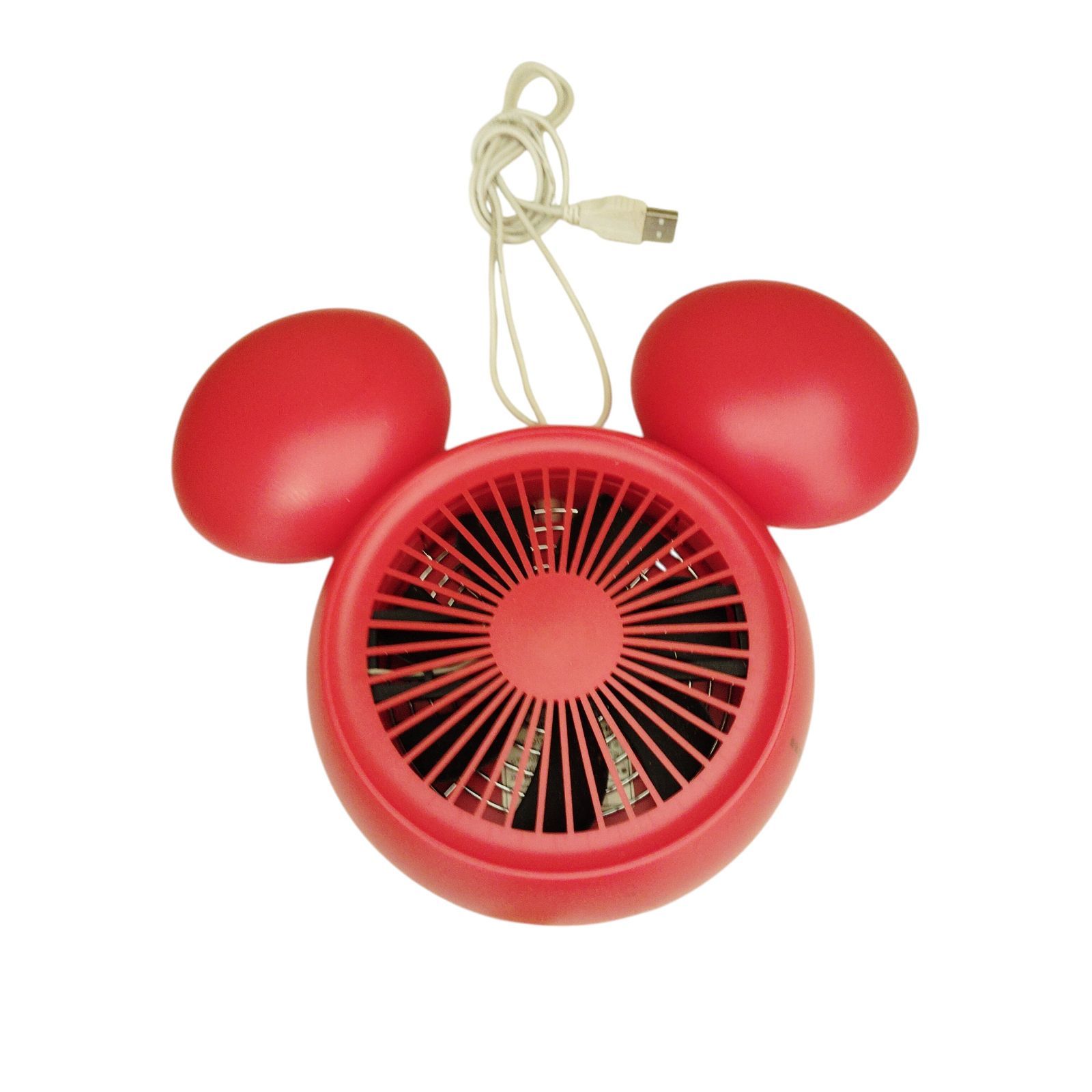 X06049 ディズニー雑貨 まとめ売り ディズニーランド 東京ディズニー