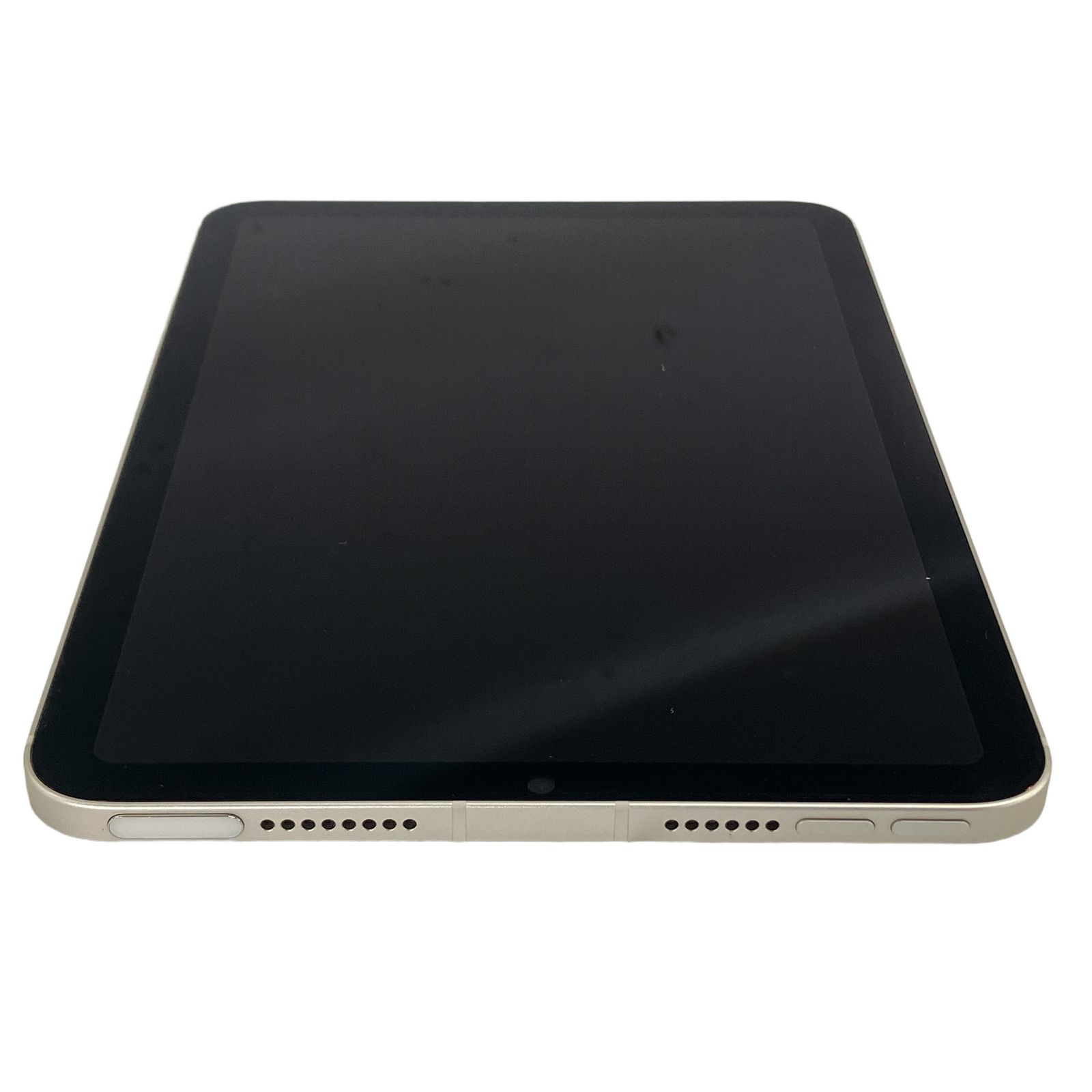 iPad mini 第6世代 64GB Cellular 中古 A2568 - メルカリ