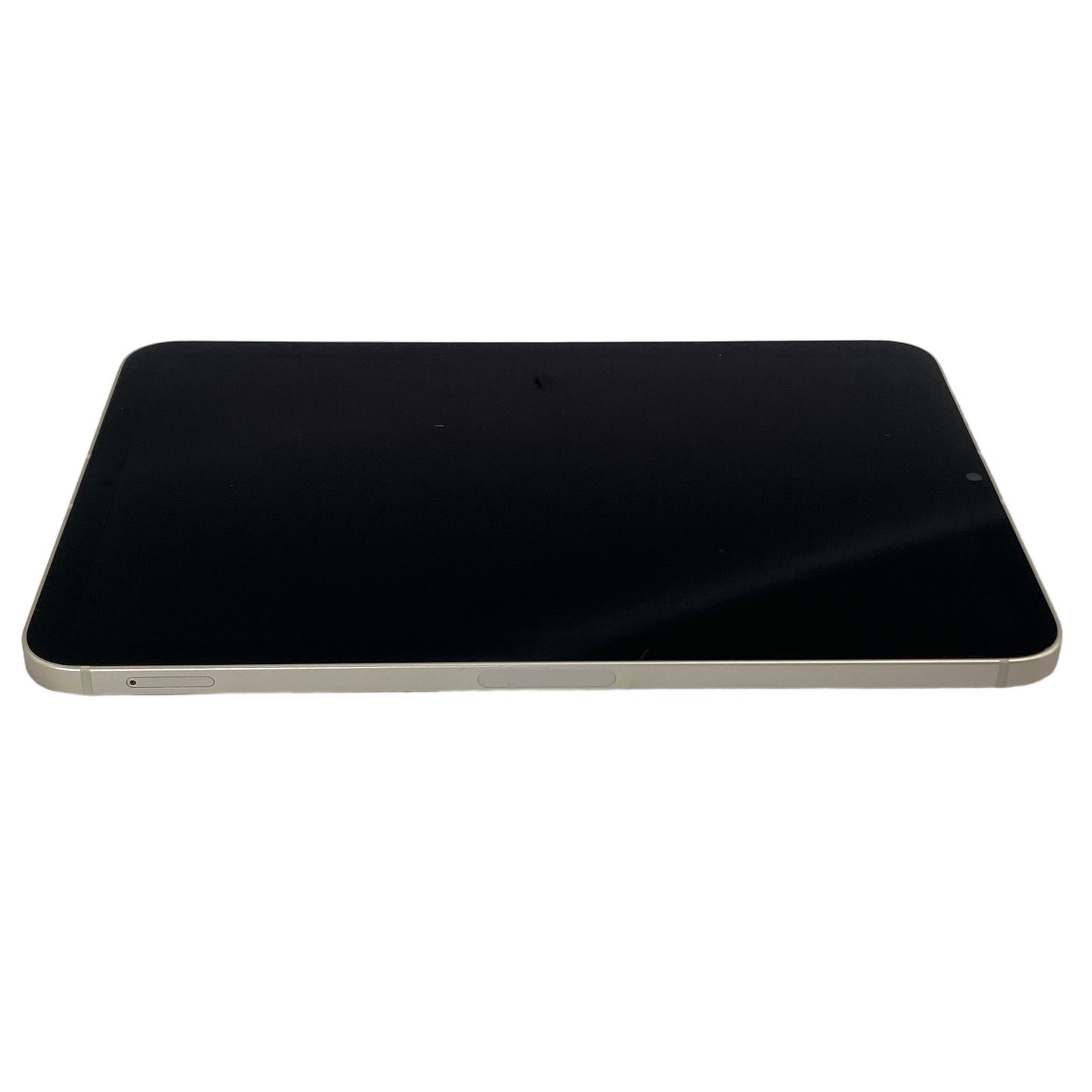 iPad mini 第6世代 64GB Cellular 中古 A2568 - メルカリ