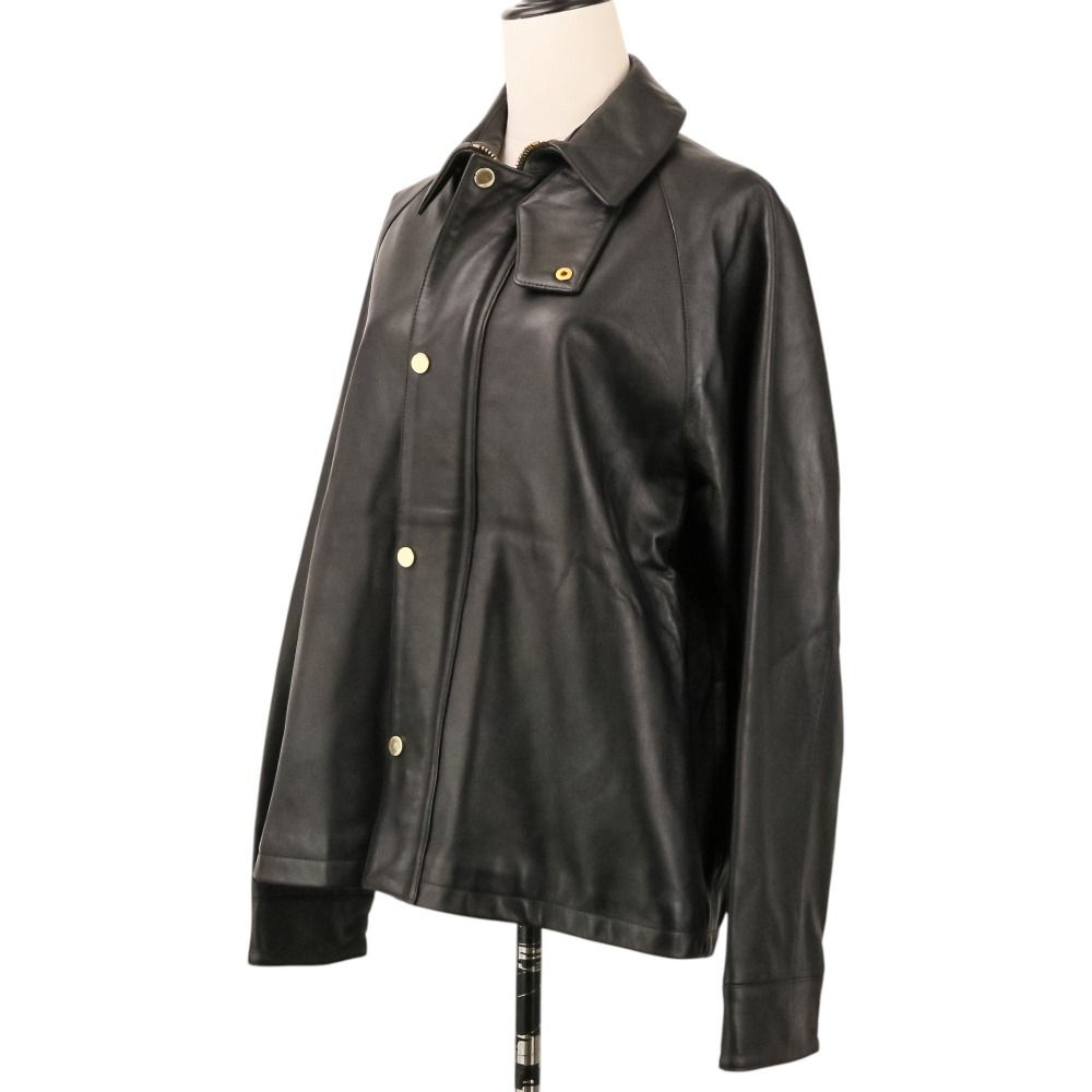 未使用 24AW Cinquanta チンクアンタ ドゥーズィエムクラス 別注