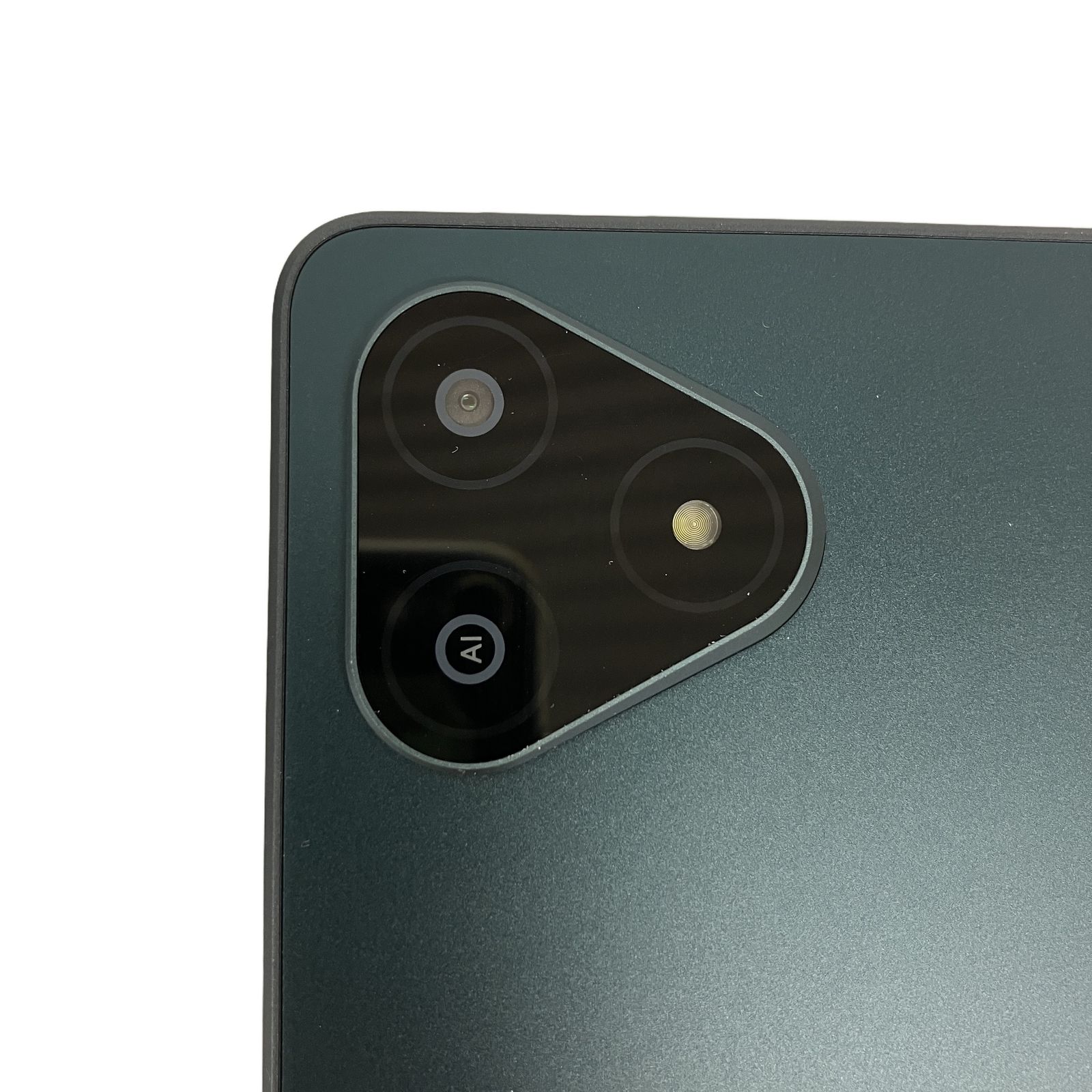 美品 ALLDOCUBE iPlay 70E 128GB SIMフリー 中古 - メルカリ